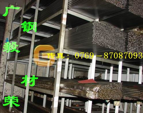 �V�|A3��������l��