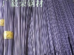 ���������,�h������䓈A��