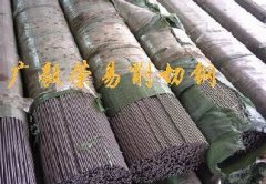 �����������A��