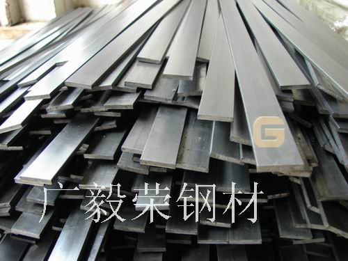 ���F��a3���F