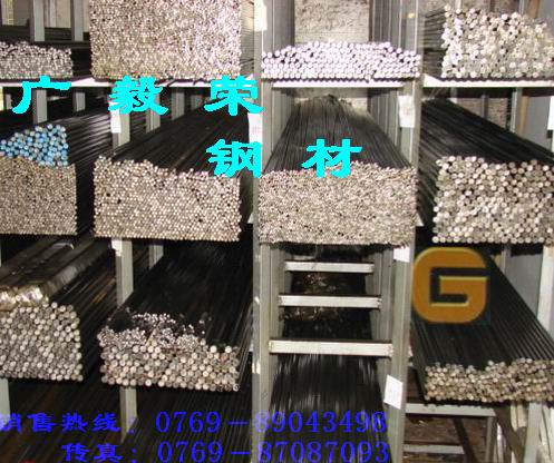 ���F��a3���F