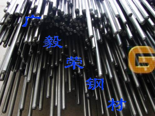 ���F��a3���F