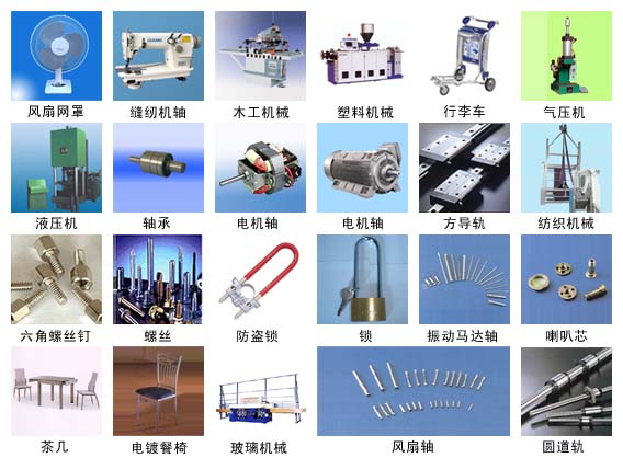 ���F��a3���F