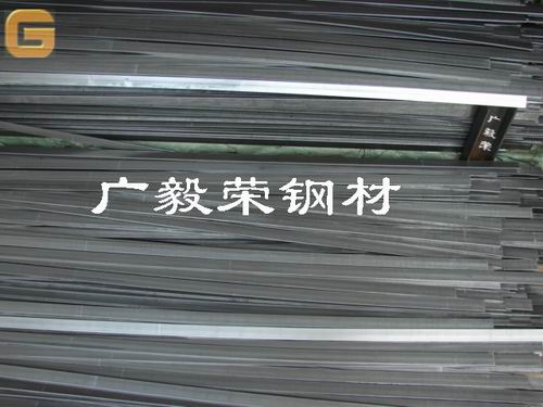 ���F��a3���F